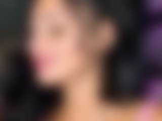 ell3thestar's Live Sex Cam Show
