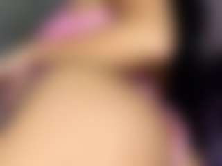 ell3thestar's Live Sex Cam Show