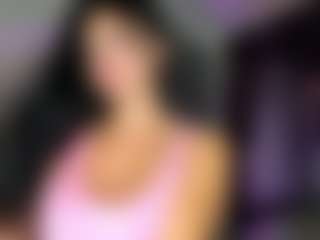 ell3thestar's Live Sex Cam Show