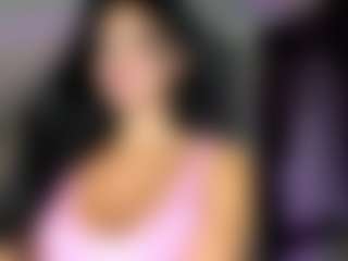 ell3thestar's Live Sex Cam Show