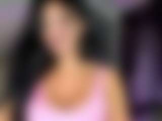 ell3thestar's Live Sex Cam Show