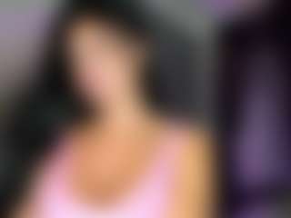 ell3thestar's Live Sex Cam Show