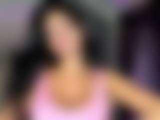 ell3thestar's Live Sex Cam Show