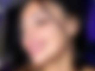 ell3thestar's Live Sex Cam Show