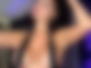 ell3thestar's Live Sex Cam Show
