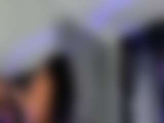 ell3thestar's Live Sex Cam Show