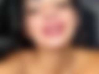 ell3thestar's Live Sex Cam Show