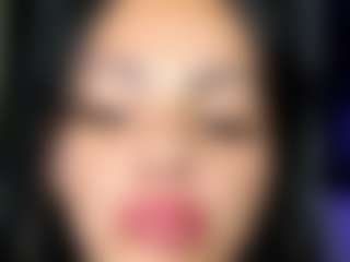Live cam show with ell3thestar - Sexy on nudelive.tv