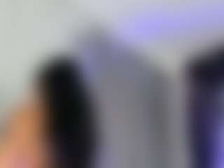 ell3thestar's Live Sex Cam Show