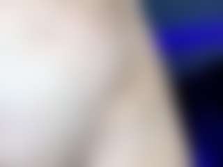 ell3thestar's Live Sex Cam Show