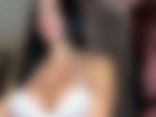 ell3thestar's Live Sex Cam Show