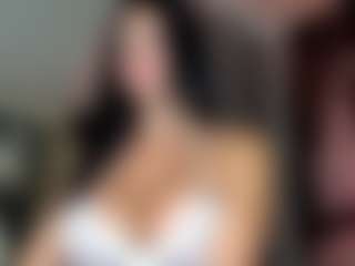 Live cam show with ell3thestar - Anal Toys on Streamer API