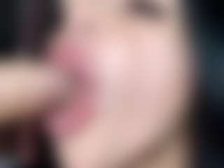 ell3thestar's Live Sex Cam Show