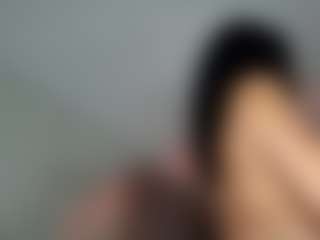 ell3thestar's Live Sex Cam Show