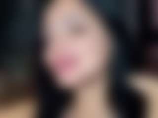 ell3thestar's Live Sex Cam Show