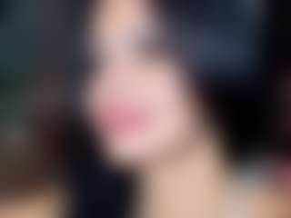 ell3thestar's Live Sex Cam Show