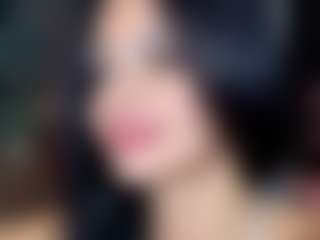 ell3thestar's Live Sex Cam Show