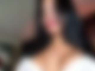 ell3thestar's Live Sex Cam Show