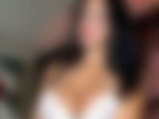 ell3thestar's Live Sex Cam Show