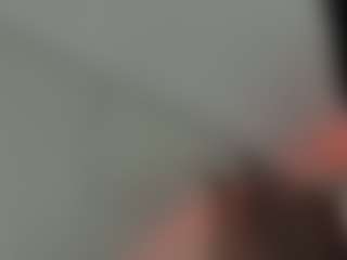 ell3thestar's Live Sex Cam Show