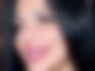 ell3thestar's Live Sex Cam Show