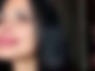 ell3thestar's Live Sex Cam Show