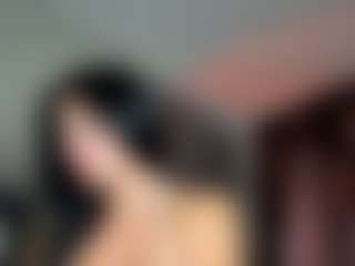 ell3thestar's Live Sex Cam Show