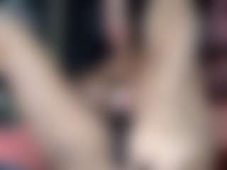 ell3thestar's Live Sex Cam Show