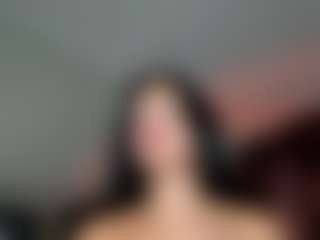 ell3thestar's Live Sex Cam Show