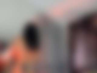 ell3thestar's Live Sex Cam Show