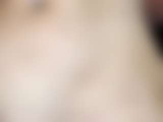 ell3thestar's Live Sex Cam Show
