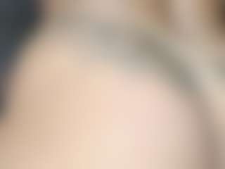 Live cam show with ell3thestar - Foot Fetish Athletic on crypto-cams