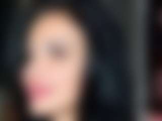 ell3thestar's Live Sex Cam Show