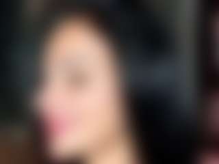 ell3thestar's Live Sex Cam Show