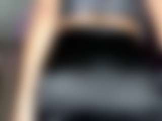 ell3thestar's Live Sex Cam Show