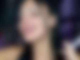 ell3thestar's Live Sex Cam Show
