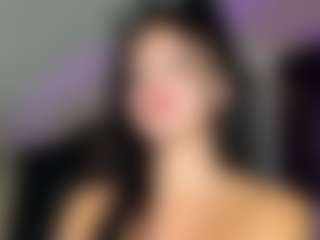 ell3thestar's Live Sex Cam Show