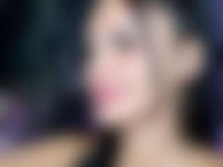 ell3thestar's Live Sex Cam Show