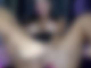 ell3thestar's Live Sex Cam Show