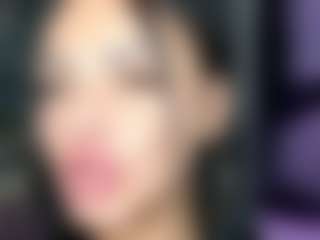 ell3thestar's Live Sex Cam Show