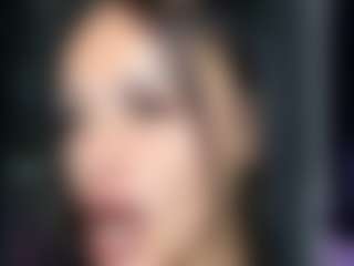 ell3thestar's Live Sex Cam Show