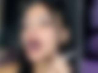 ell3thestar's Live Sex Cam Show