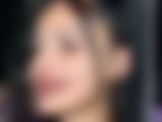 ell3thestar's Live Sex Cam Show