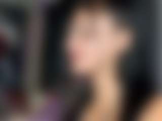 ell3thestar's Live Sex Cam Show