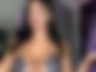 ell3thestar's Live Sex Cam Show