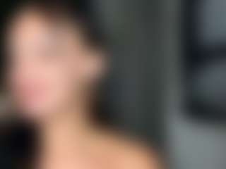 ell3thestar's Live Sex Cam Show