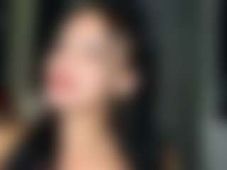 ell3thestar's Live Sex Cam Show