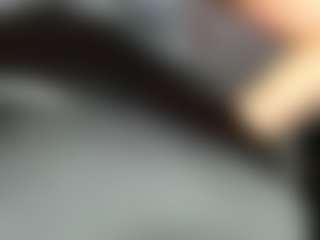 ell3thestar's Live Sex Cam Show