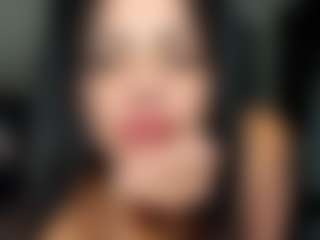 ell3thestar's Live Sex Cam Show