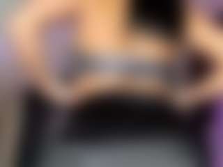 ell3thestar's Live Sex Cam Show